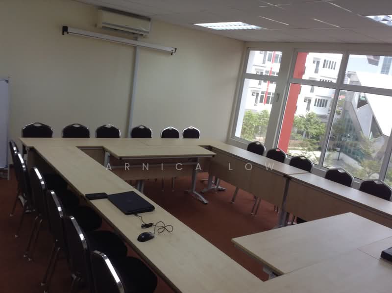 Office for Sale in Bandar Putra Permai (Seri Kembangan) - Arnica Low - PropertyGuru.com.my