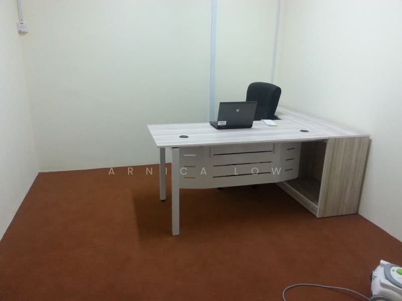 Office for Sale in Bandar Putra Permai (Seri Kembangan) - Arnica Low - PropertyGuru.com.my