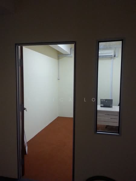 Office for Sale in Bandar Putra Permai (Seri Kembangan) - Arnica Low - PropertyGuru.com.my