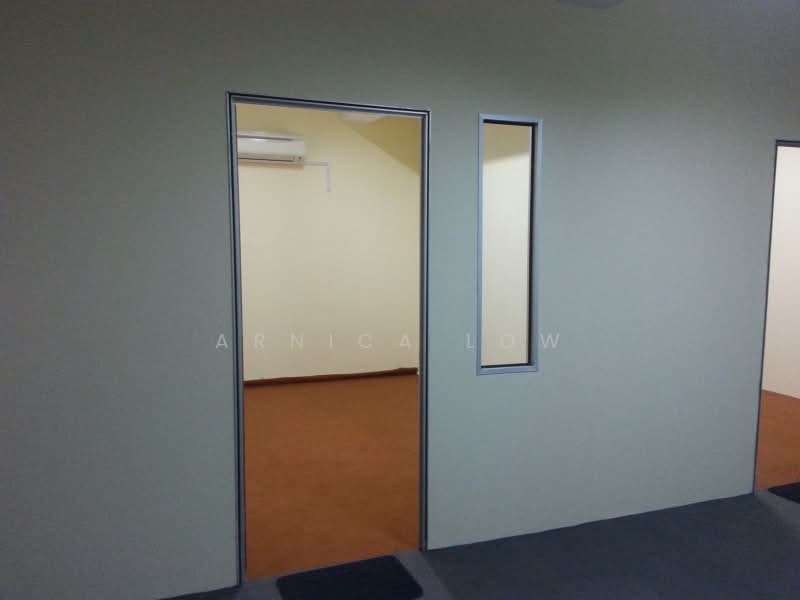 Office for Sale in Bandar Putra Permai (Seri Kembangan) - Arnica Low - PropertyGuru.com.my