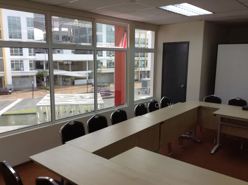 Office for Sale in Bandar Putra Permai (Seri Kembangan) - Arnica Low - PropertyGuru.com.my