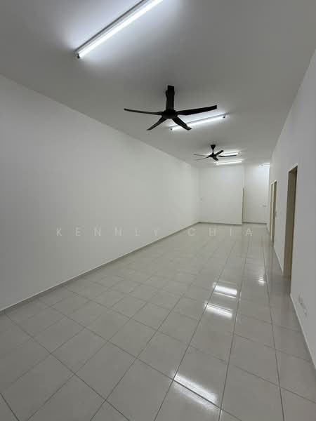 1-storey Terraced House for Rent in Kulai (Johor) - Kennly Chia - PropertyGuru.com.my