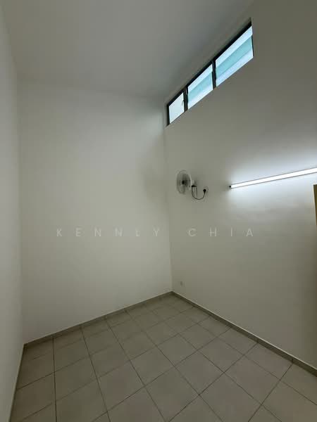 1-storey Terraced House for Rent in Kulai (Johor) - Kennly Chia - PropertyGuru.com.my