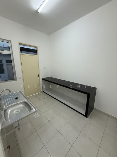 1-storey Terraced House for Rent in Kulai (Johor) - Kennly Chia - PropertyGuru.com.my