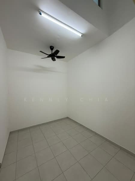 1-storey Terraced House for Rent in Kulai (Johor) - Kennly Chia - PropertyGuru.com.my