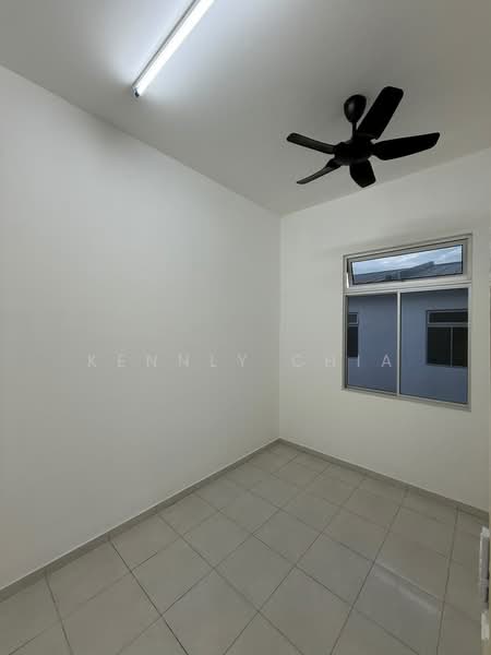 1-storey Terraced House for Rent in Kulai (Johor) - Kennly Chia - PropertyGuru.com.my