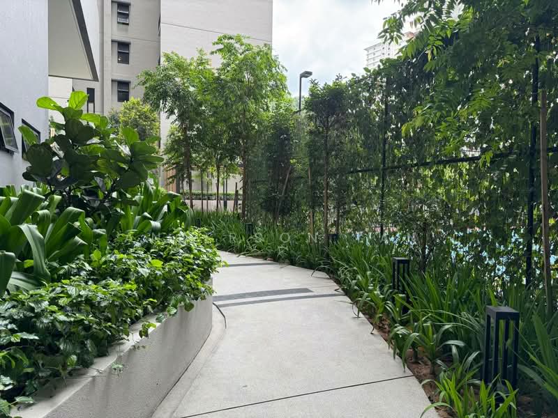 Service Residence for Rent at D'Vervain - Anderson Tan - PropertyGuru.com.my