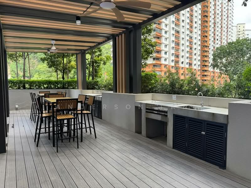 Service Residence for Rent at D'Vervain - Anderson Tan - PropertyGuru.com.my