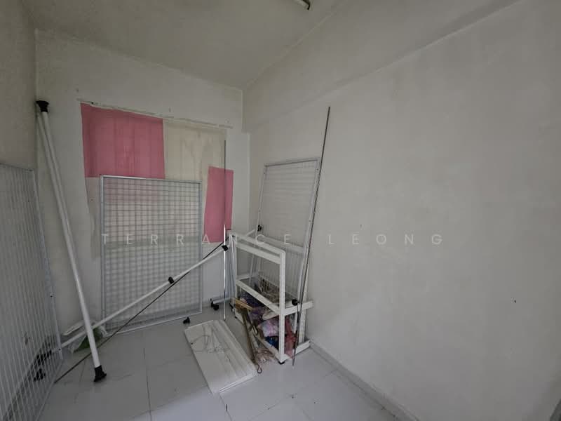 Pangsapuri untuk Disewa di Cemara - Terrance Leong - Interior - PropertyGuru.com.my
