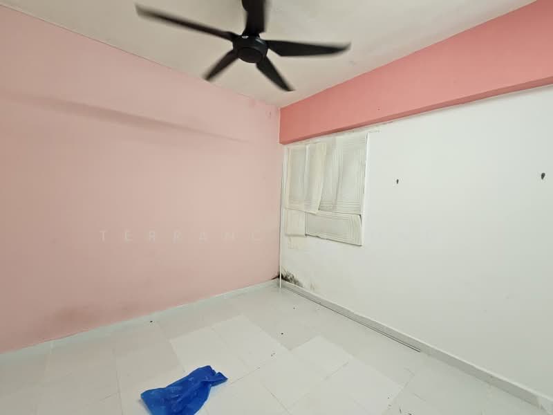 Pangsapuri untuk Disewa di Cemara - Terrance Leong - Interior - PropertyGuru.com.my