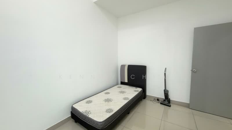 Cluster House for Rent in Johor Bahru (Johor) - Kennly Chia - PropertyGuru.com.my