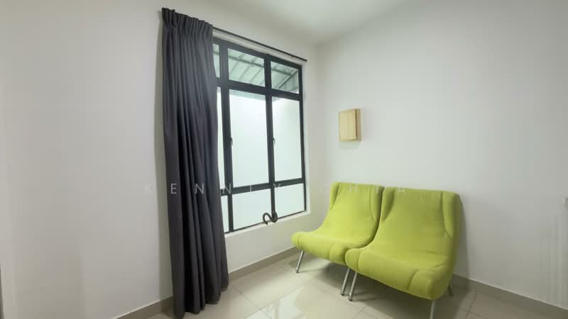 Cluster House for Rent in Johor Bahru (Johor) - Kennly Chia - PropertyGuru.com.my
