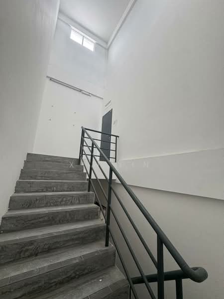 Kedai untuk Disewa di Austin Crest (Johor Bahru) - Xin Lin - PropertyGuru.com.my