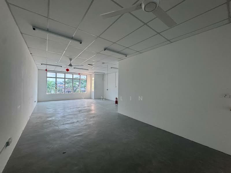 Kedai untuk Disewa di Austin Crest (Johor Bahru) - Xin Lin - PropertyGuru.com.my
