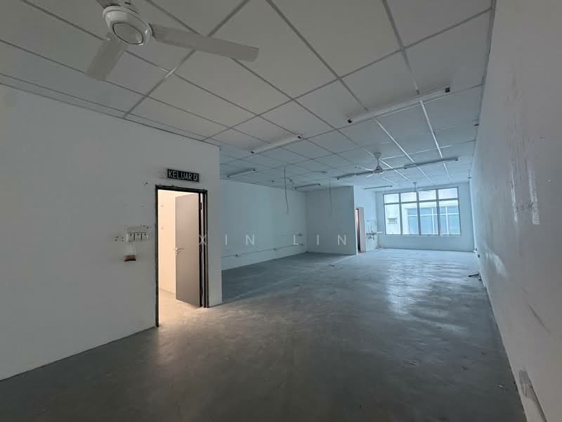 Kedai untuk Disewa di Austin Crest (Johor Bahru) - Xin Lin - PropertyGuru.com.my