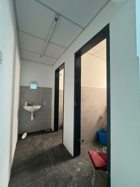 Kedai untuk Disewa di Austin Crest (Johor Bahru) - Xin Lin - PropertyGuru.com.my