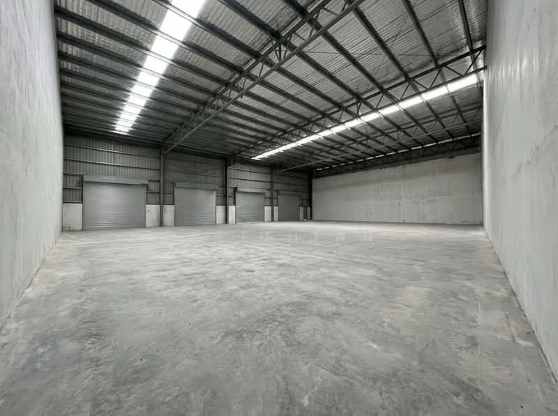 Kilang untuk Disewa di Glenmarie (Selangor) - H.K Ching - Interior - PropertyGuru.com.my