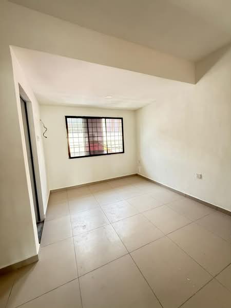 Rumah Teres 2 Tingkat untuk Dijual di Taman Johor Jaya (Johor Bahru) - Lewis Tai - PropertyGuru.com.my