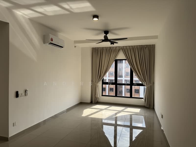 Service Residence for Sale at D'Vervain - Anderson Tan - Interior - PropertyGuru.com.my
