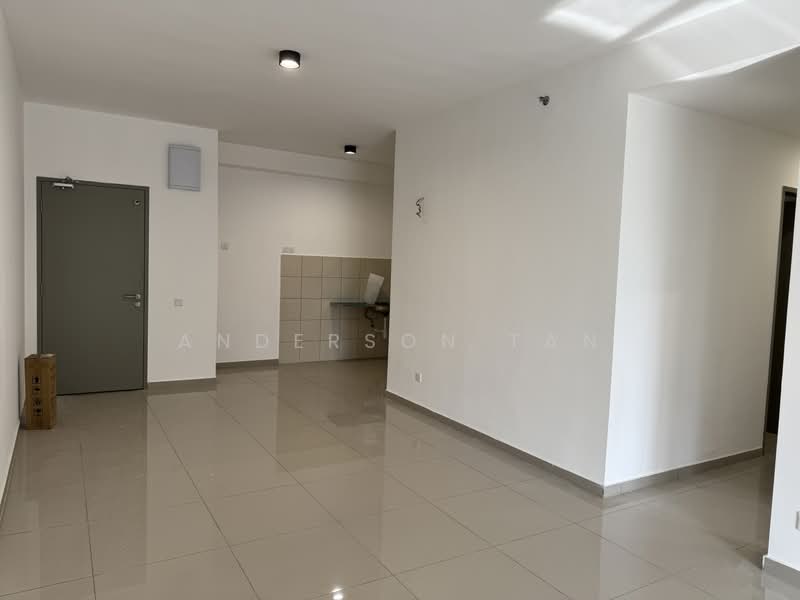 Service Residence for Sale at D'Vervain - Anderson Tan - Interior - PropertyGuru.com.my