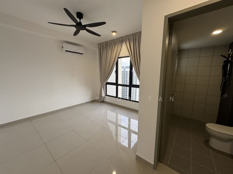 Service Residence for Sale at D'Vervain - Anderson Tan - Interior - PropertyGuru.com.my