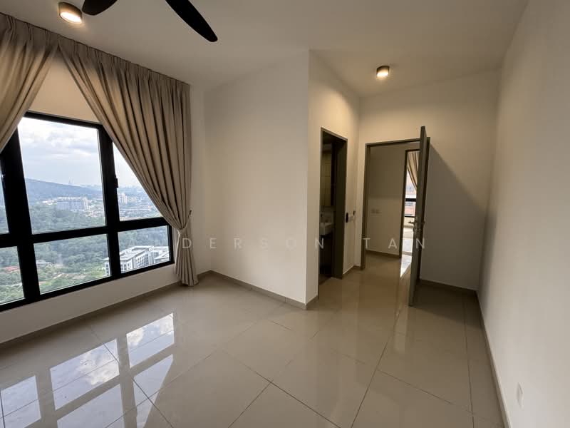 Service Residence for Sale at D'Vervain - Anderson Tan - Interior - PropertyGuru.com.my