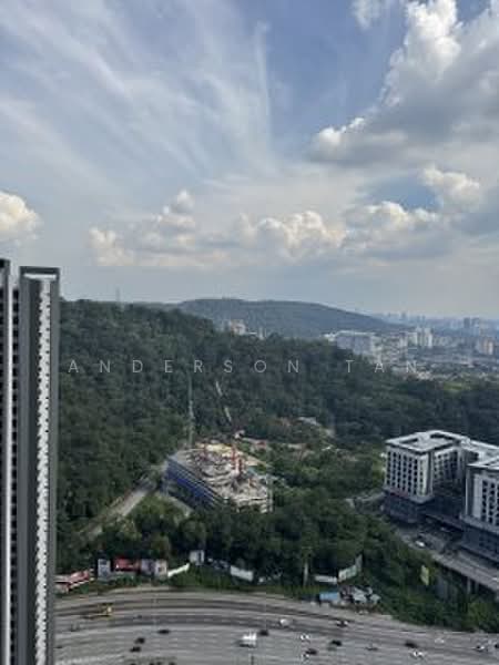 Service Residence for Sale at D'Vervain - Anderson Tan - Exterior - PropertyGuru.com.my