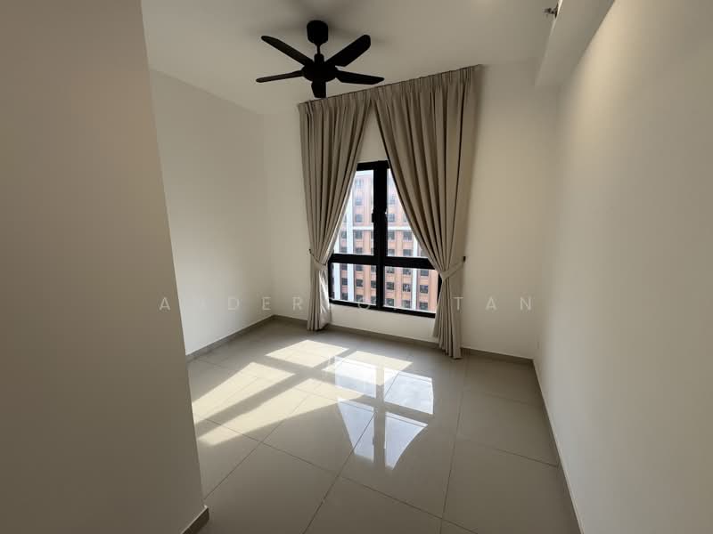 Service Residence for Sale at D'Vervain - Anderson Tan - Interior - PropertyGuru.com.my
