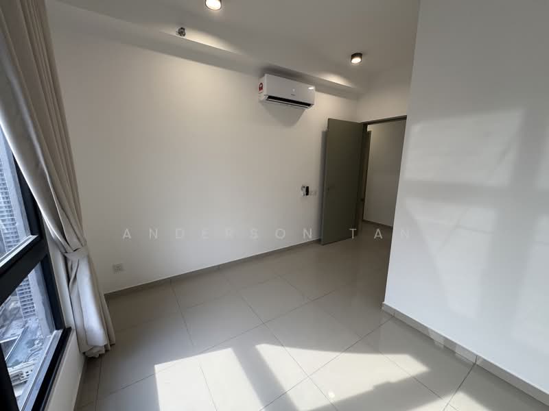 Service Residence for Sale at D'Vervain - Anderson Tan - Interior - PropertyGuru.com.my