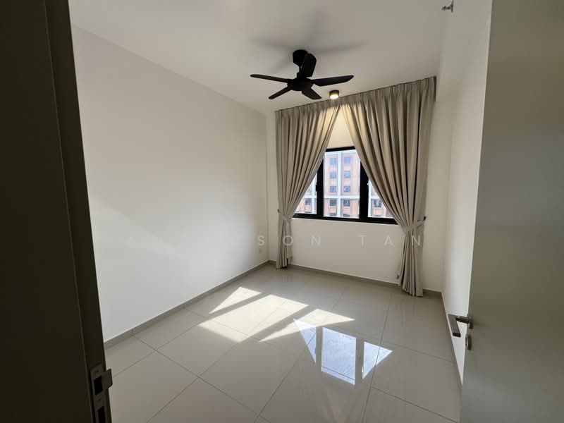 Service Residence for Sale at D'Vervain - Anderson Tan - Interior - PropertyGuru.com.my