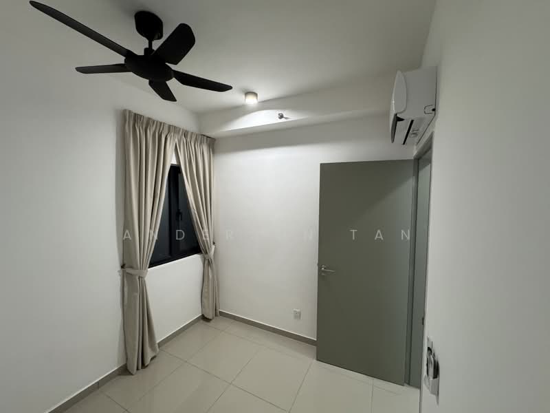 Service Residence for Sale at D'Vervain - Anderson Tan - Interior - PropertyGuru.com.my
