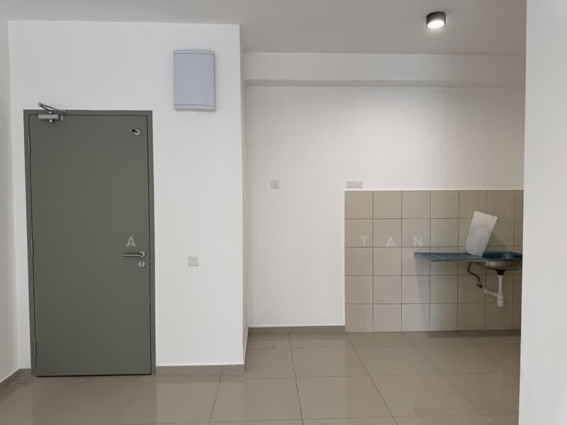 Service Residence for Sale at D'Vervain - Anderson Tan - Interior - PropertyGuru.com.my