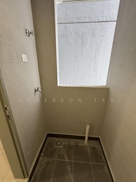 Service Residence for Sale at D'Vervain - Anderson Tan - Interior - PropertyGuru.com.my