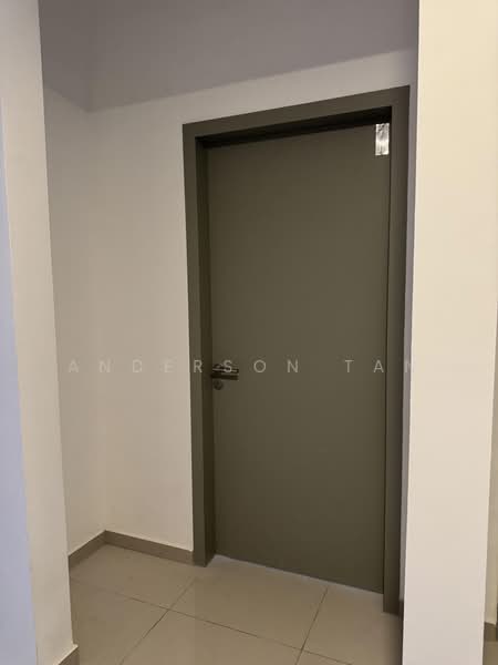 Service Residence for Sale at D'Vervain - Anderson Tan - Interior - PropertyGuru.com.my