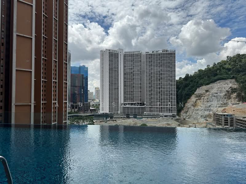 Service Residence for Sale at D'Vervain - Anderson Tan - Exterior - PropertyGuru.com.my