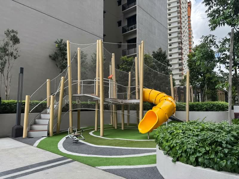 Service Residence for Sale at D'Vervain - Anderson Tan - Exterior - PropertyGuru.com.my