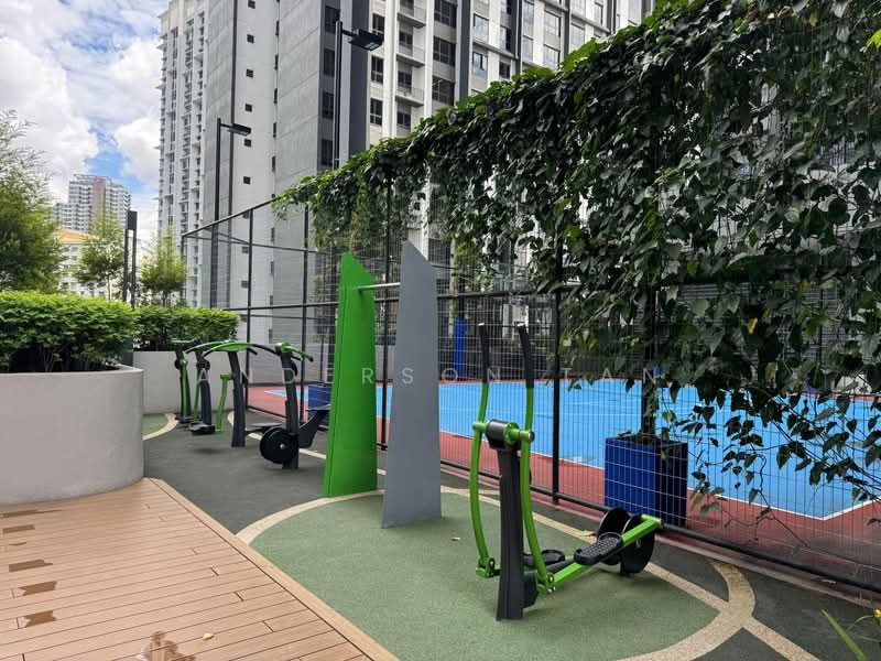 Service Residence for Sale at D'Vervain - Anderson Tan - Exterior - PropertyGuru.com.my