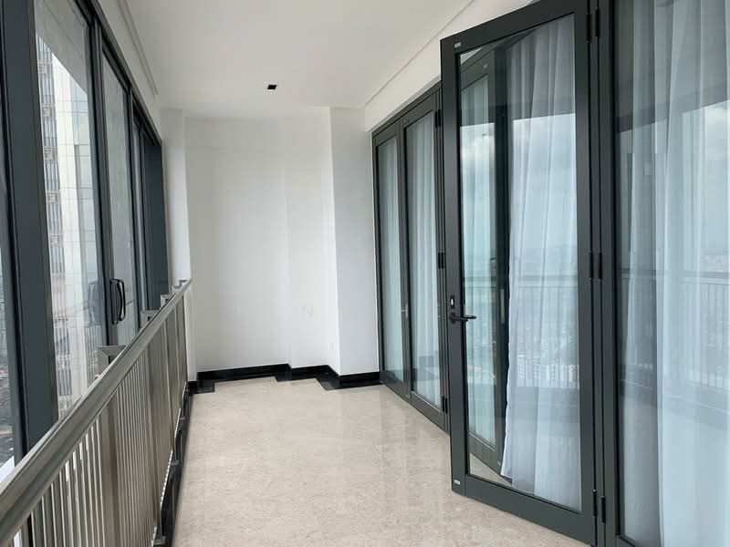 Service Residence for Rent at The Astaka @ 1 Bukit Senyum - Reny Hee - PropertyGuru.com.my