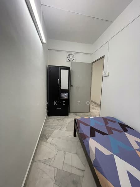 Apartment for Rent at My Place - Jake Poh - Bedroom - PropertyGuru.com.my