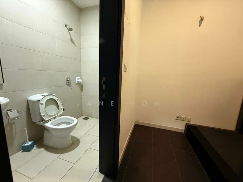 Terraced House for Rent in Desa Parkcity (Kuala Lumpur) - Jane Goh - PropertyGuru.com.my