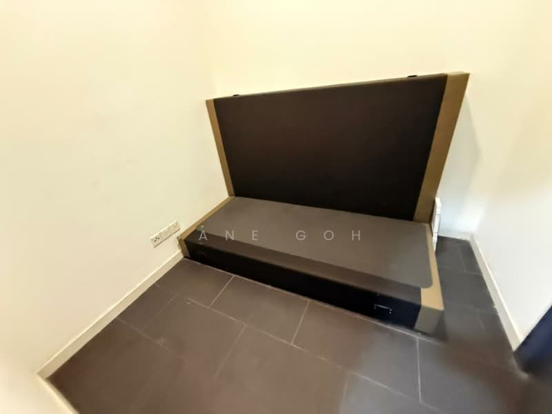 Terraced House for Rent in Desa Parkcity (Kuala Lumpur) - Jane Goh - PropertyGuru.com.my