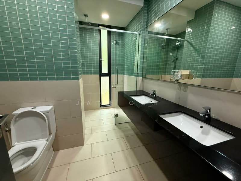 Terraced House for Rent in Desa Parkcity (Kuala Lumpur) - Jane Goh - PropertyGuru.com.my