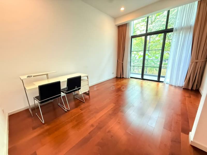 Terraced House for Rent in Desa Parkcity (Kuala Lumpur) - Jane Goh - PropertyGuru.com.my