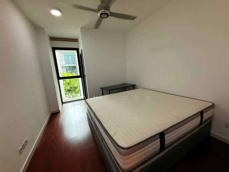 Terraced House for Rent in Desa Parkcity (Kuala Lumpur) - Jane Goh - PropertyGuru.com.my