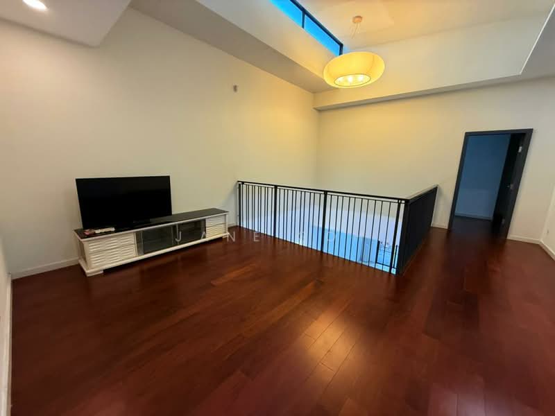 Terraced House for Rent in Desa Parkcity (Kuala Lumpur) - Jane Goh - PropertyGuru.com.my