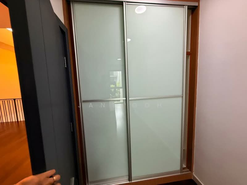 Terraced House for Rent in Desa Parkcity (Kuala Lumpur) - Jane Goh - PropertyGuru.com.my