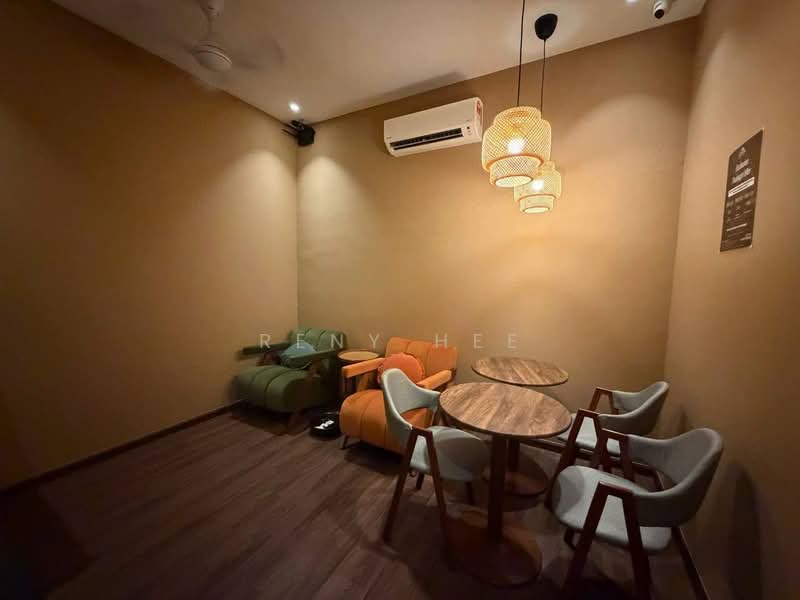 Shop for Sale in Horizon Hills (Iskandar Puteri (Nusajaya)) - Reny Hee - PropertyGuru.com.my