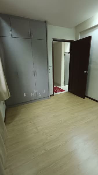 Kondominium untuk Dijual di Cyber Heights Villa - Muhd Khairulnawawi Kamaruddin - PropertyGuru.com.my
