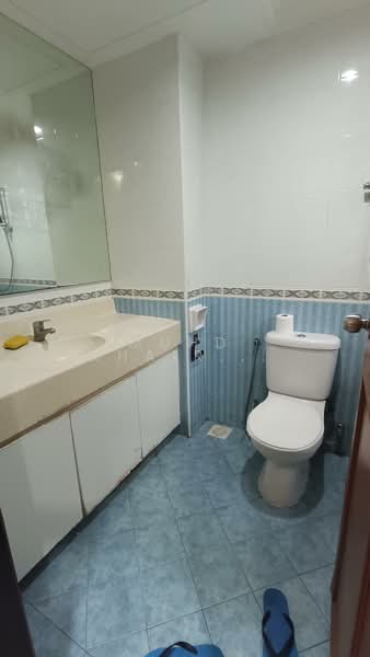 Kondominium untuk Dijual di Cyber Heights Villa - Muhd Khairulnawawi Kamaruddin - PropertyGuru.com.my