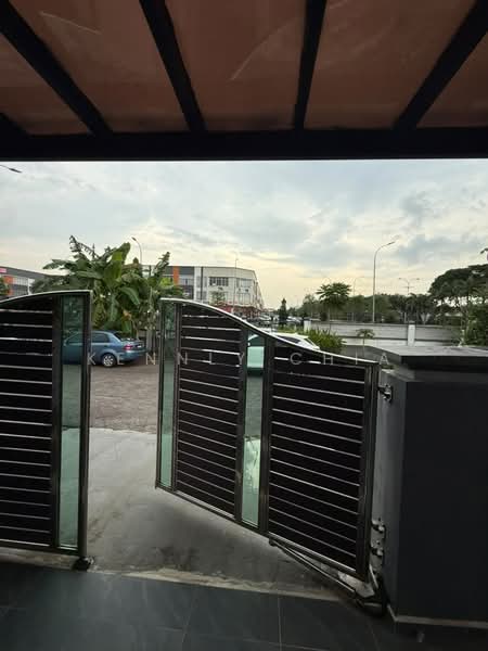 Rumah Teres 2 Tingkat untuk Disewa di Tebrau (Johor) - Kennly Chia - PropertyGuru.com.my